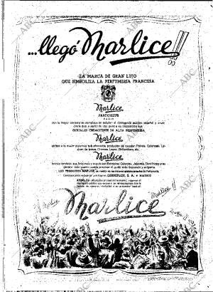 ABC MADRID 07-11-1944 página 6