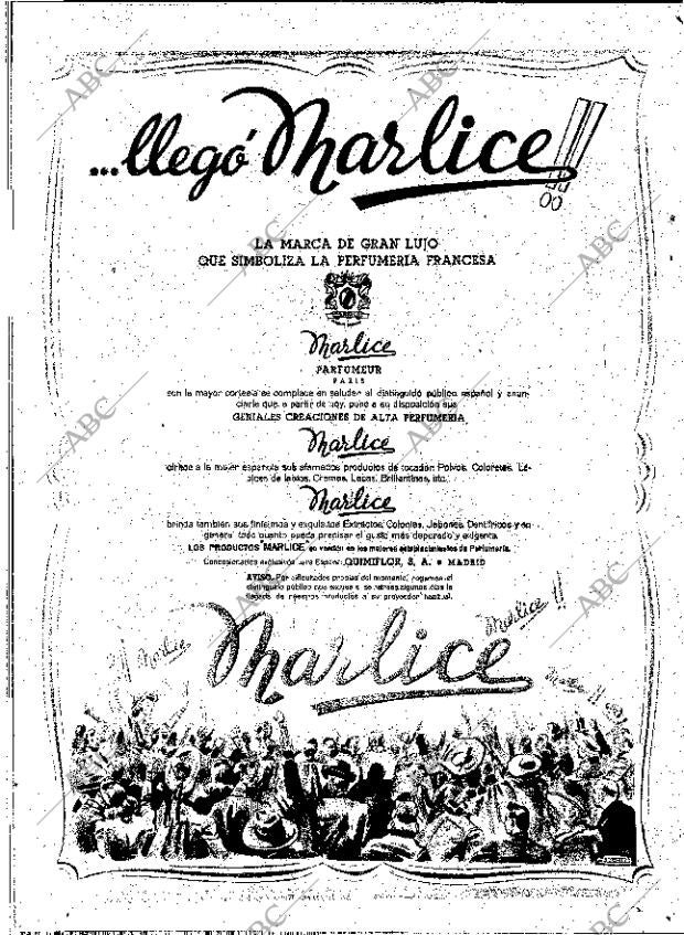 ABC MADRID 07-11-1944 página 6