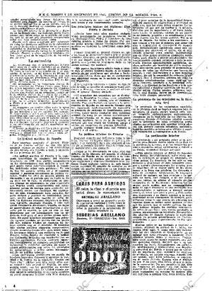 ABC MADRID 07-11-1944 página 8