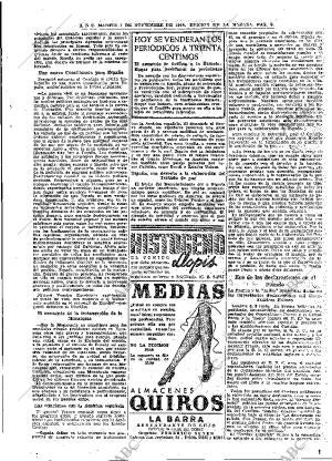 ABC MADRID 07-11-1944 página 9