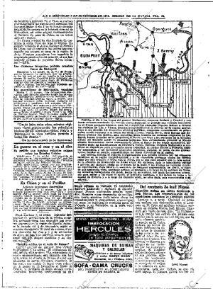ABC MADRID 08-11-1944 página 12