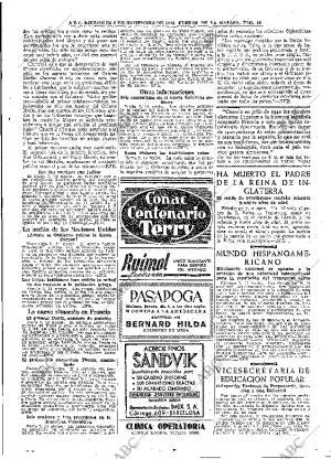 ABC MADRID 08-11-1944 página 13
