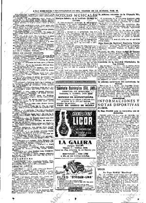 ABC MADRID 08-11-1944 página 17
