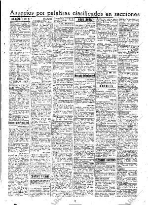 ABC MADRID 08-11-1944 página 19