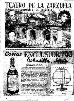 ABC MADRID 08-11-1944 página 2
