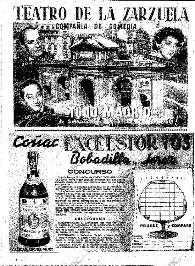 ABC MADRID 08-11-1944 página 2