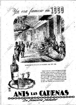 ABC MADRID 08-11-1944 página 20