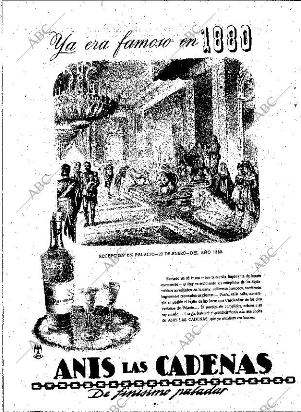 ABC MADRID 08-11-1944 página 20