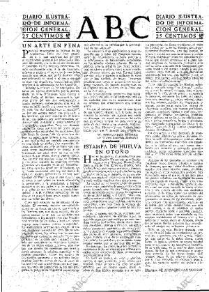 ABC MADRID 08-11-1944 página 3