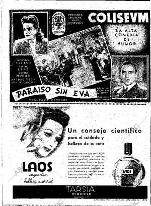 ABC MADRID 08-11-1944 página 4