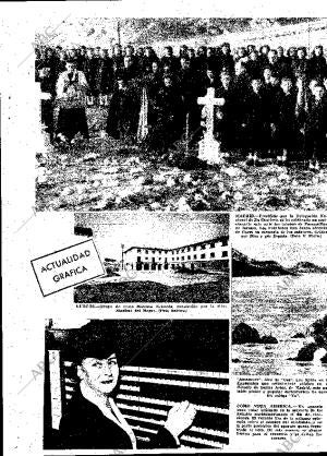 ABC MADRID 08-11-1944 página 5