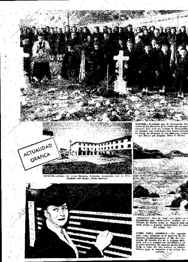 ABC MADRID 08-11-1944 página 5