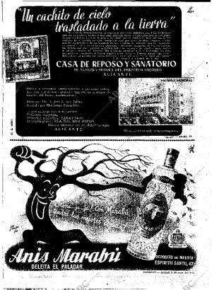 ABC MADRID 08-11-1944 página 6
