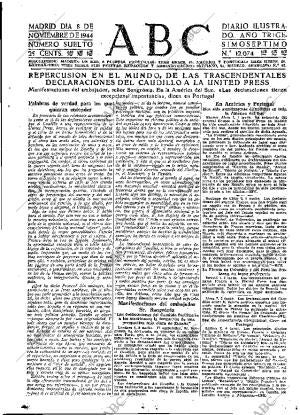ABC MADRID 08-11-1944 página 7