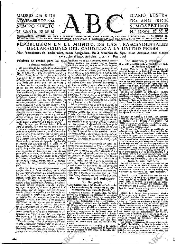 ABC MADRID 08-11-1944 página 7
