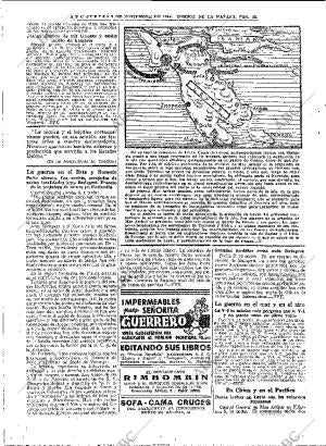 ABC MADRID 09-11-1944 página 12