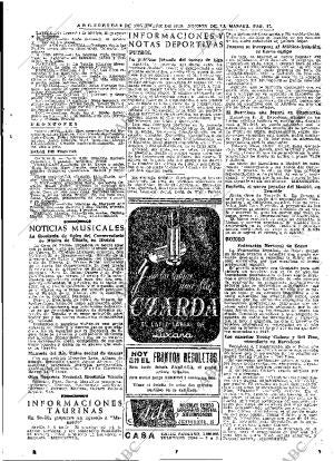 ABC MADRID 09-11-1944 página 17