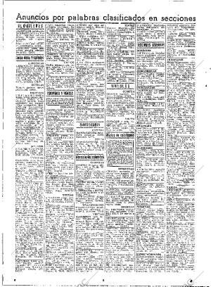 ABC MADRID 09-11-1944 página 18