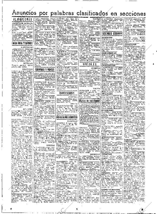 ABC MADRID 09-11-1944 página 18