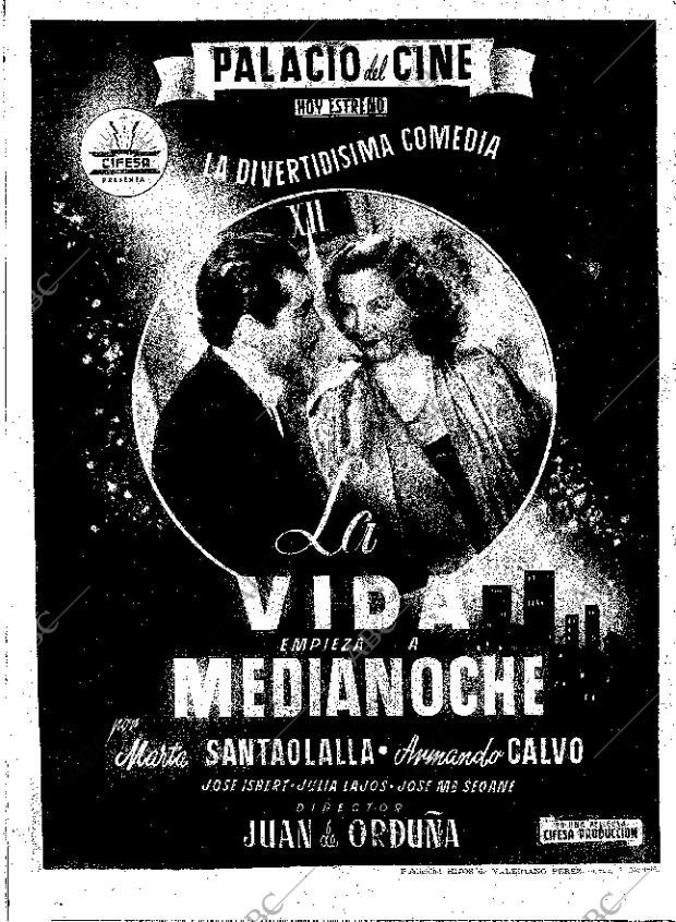 ABC MADRID 09-11-1944 página 2