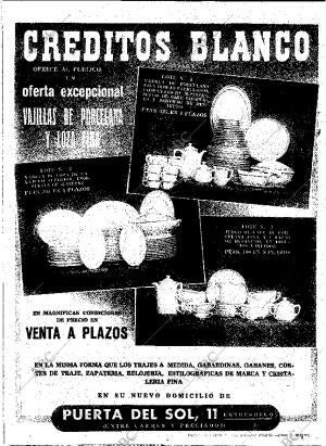 ABC MADRID 09-11-1944 página 20