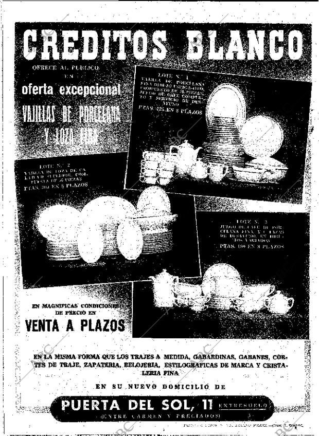 ABC MADRID 09-11-1944 página 20