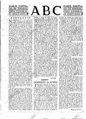 ABC MADRID 09-11-1944 página 3