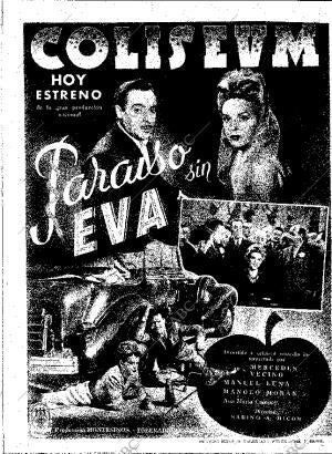 ABC MADRID 09-11-1944 página 4