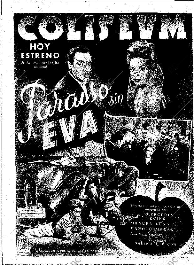 ABC MADRID 09-11-1944 página 4