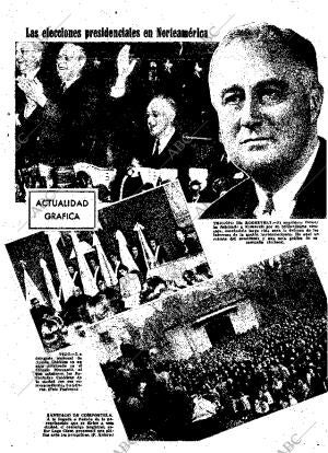 ABC MADRID 09-11-1944 página 5