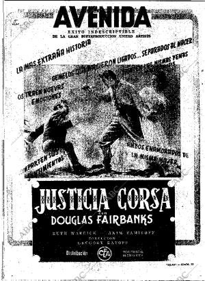 ABC MADRID 09-11-1944 página 6