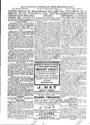 ABC MADRID 09-11-1944 página 9