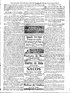 ABC SEVILLA 09-11-1944 página 9