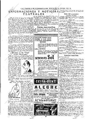 ABC MADRID 10-11-1944 página 15