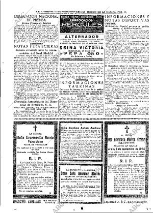 ABC MADRID 10-11-1944 página 17