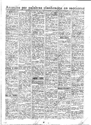 ABC MADRID 10-11-1944 página 18