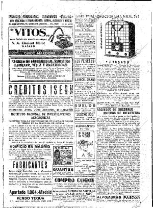 ABC MADRID 10-11-1944 página 2