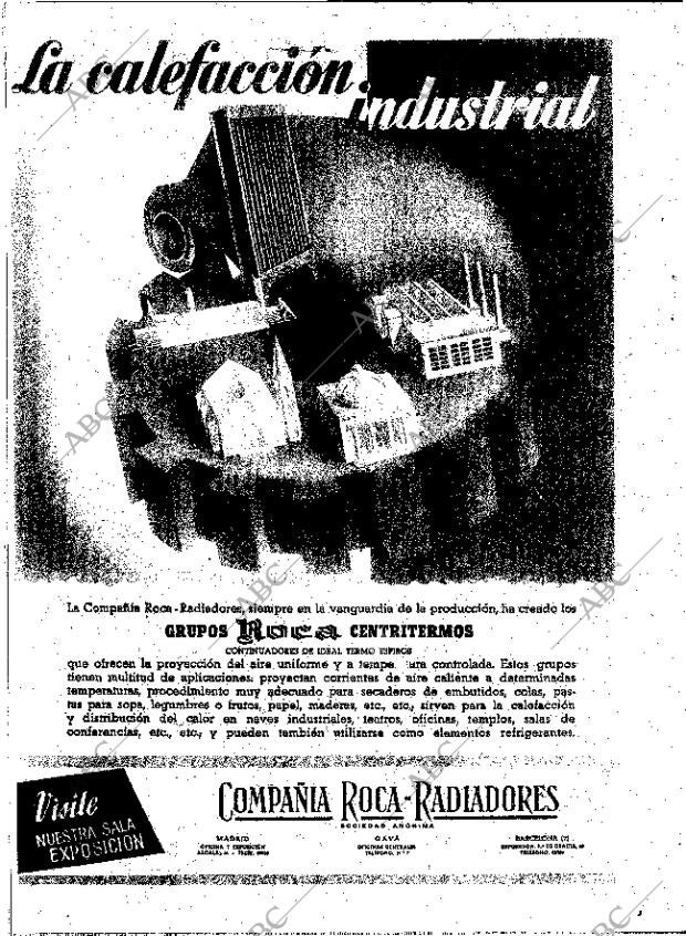 ABC MADRID 10-11-1944 página 20