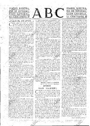 ABC MADRID 10-11-1944 página 3