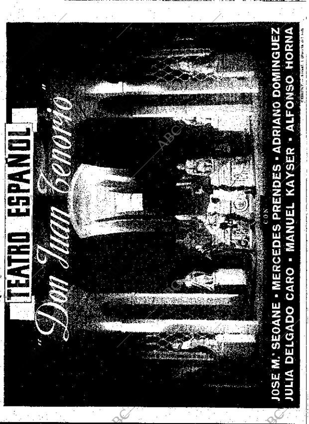 ABC MADRID 10-11-1944 página 4