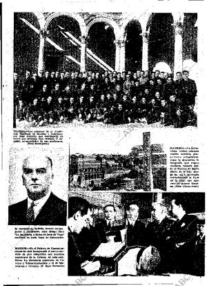 ABC MADRID 10-11-1944 página 5