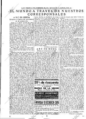 ABC MADRID 11-11-1944 página 11