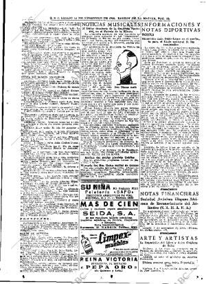 ABC MADRID 11-11-1944 página 13