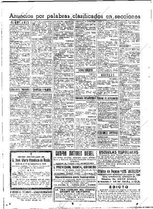 ABC MADRID 11-11-1944 página 14