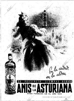 ABC MADRID 11-11-1944 página 16