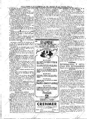 ABC MADRID 11-11-1944 página 6