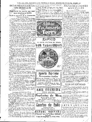 ABC SEVILLA 11-11-1944 página 11
