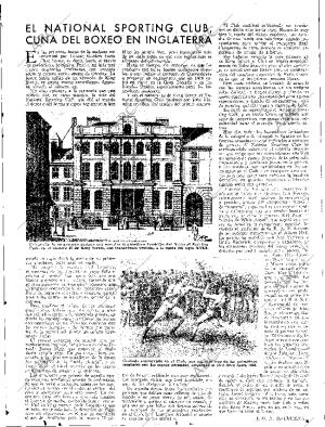 ABC SEVILLA 11-11-1944 página 15
