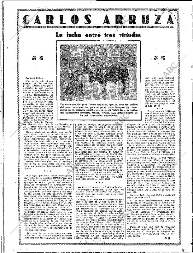 ABC SEVILLA 11-11-1944 página 8