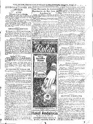 ABC SEVILLA 12-11-1944 página 13
